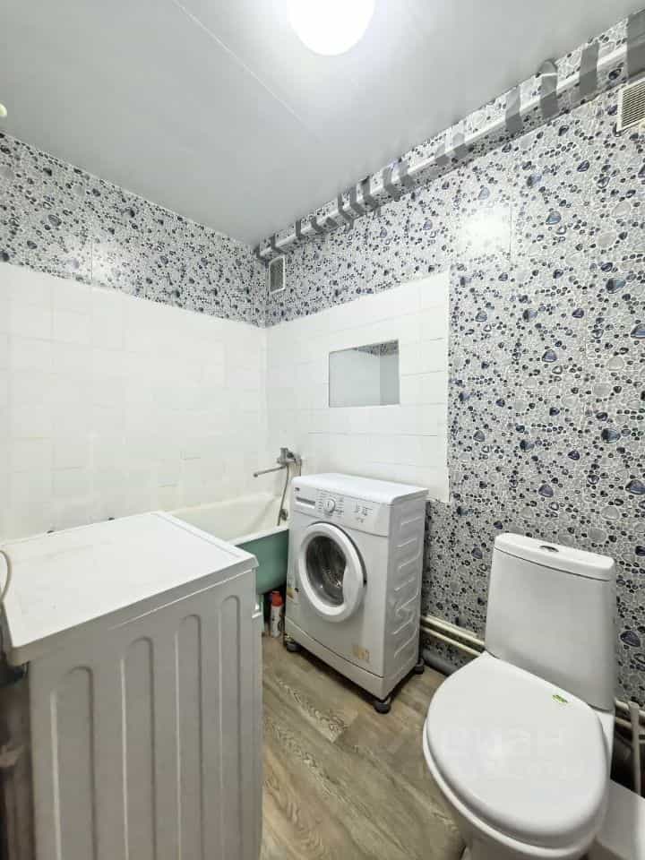 Россия, Пермский край, Березники, улица Черняховского, 45, фото 15