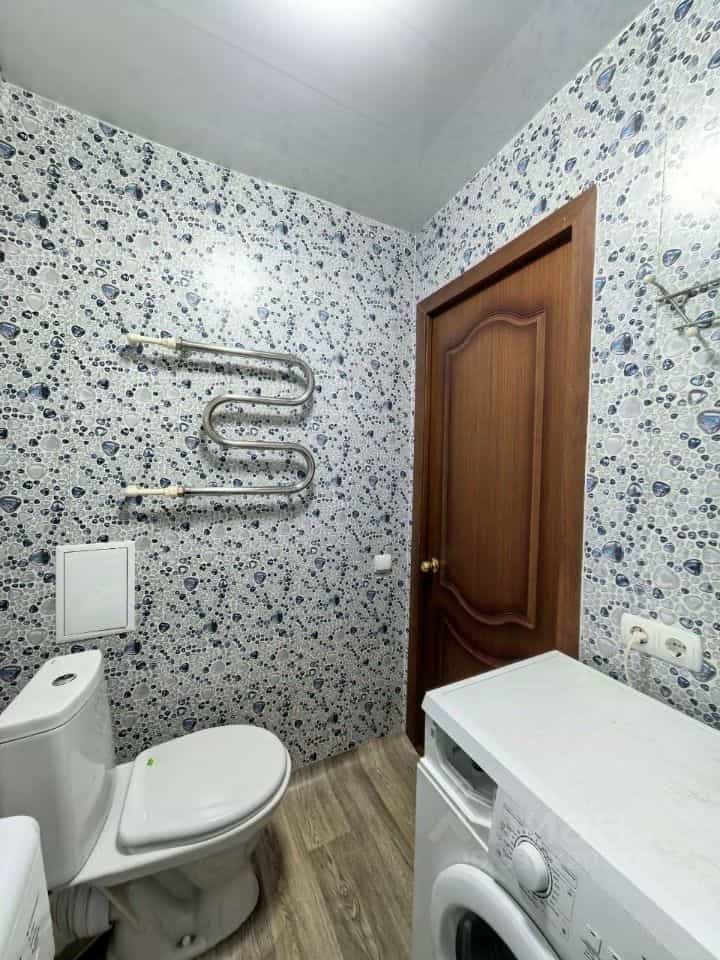 Россия, Пермский край, Березники, улица Черняховского, 45, фото 16