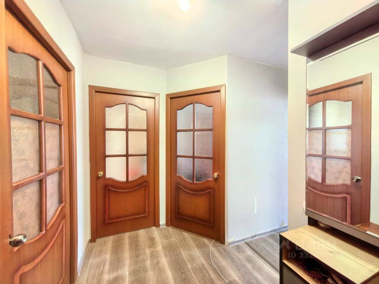 Россия, Пермский край, Березники, улица Черняховского, 45, фото 17