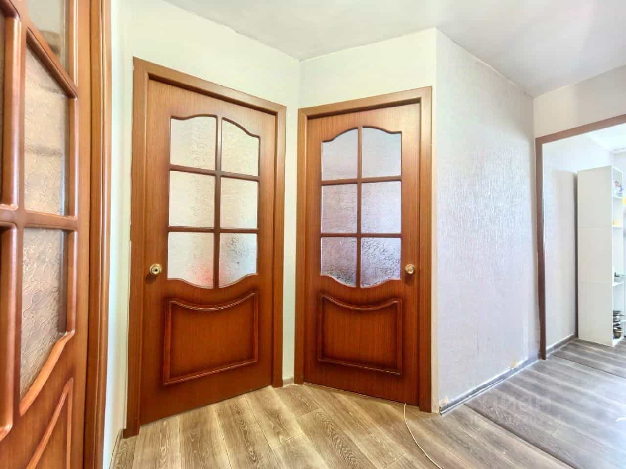 Россия, Пермский край, Березники, улица Черняховского, 45, фото 18