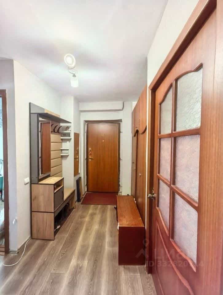 Россия, Пермский край, Березники, улица Черняховского, 45, фото 19