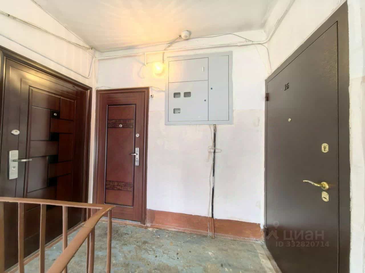 Россия, Пермский край, Березники, улица Черняховского, 45, фото 20