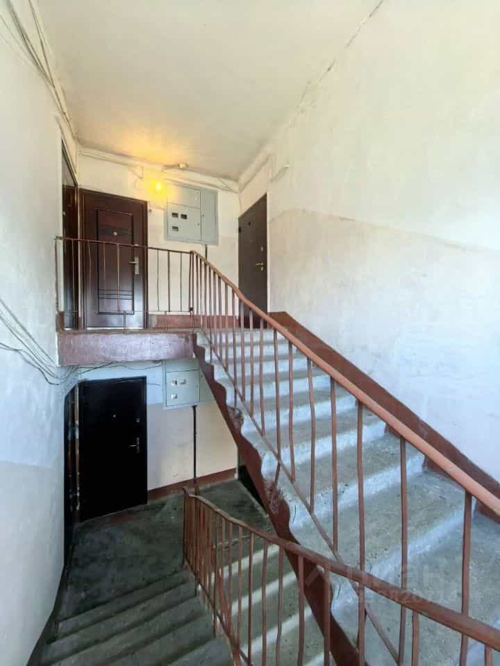 Россия, Пермский край, Березники, улица Черняховского, 45, фото 21