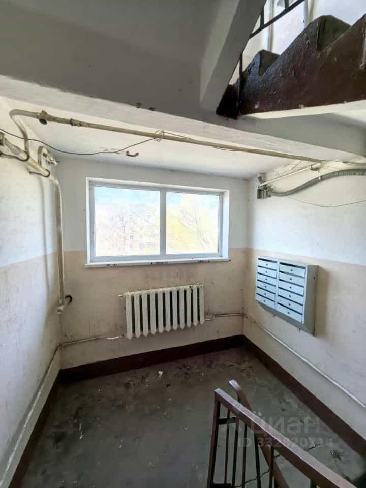 Россия, Пермский край, Березники, улица Черняховского, 45, фото 22