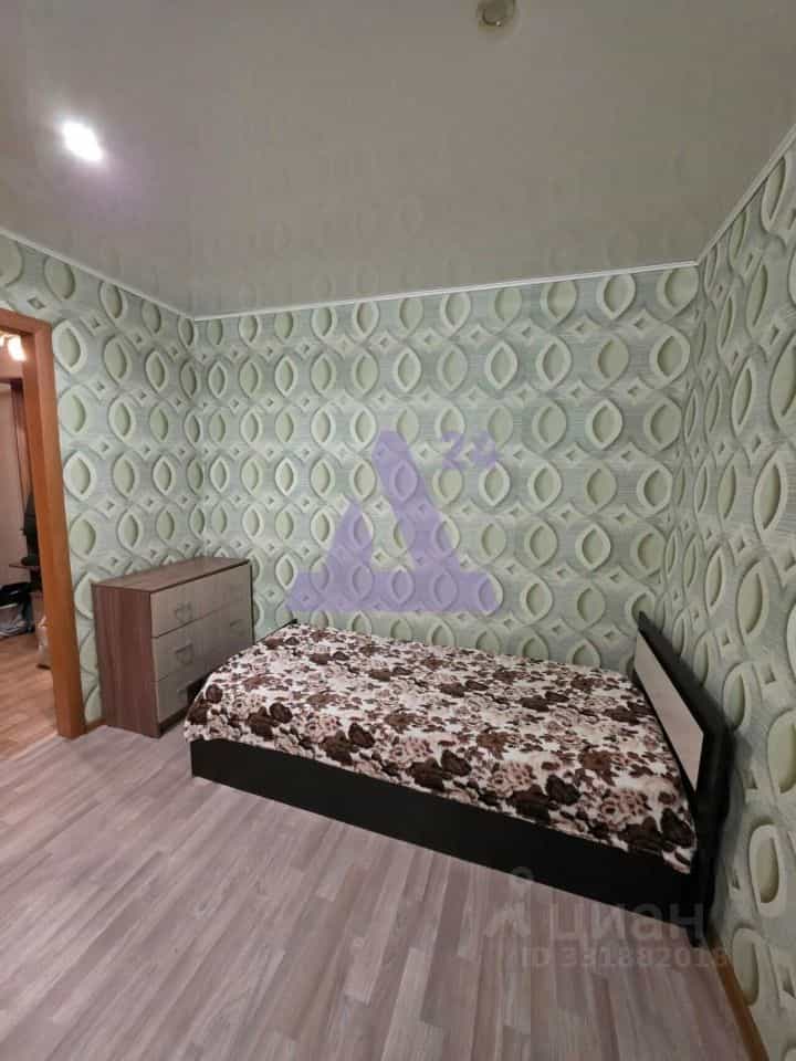 Россия, Республика Алтай, Горно-Алтайск, улица Григория Чорос-Гуркина, 47, фото 2