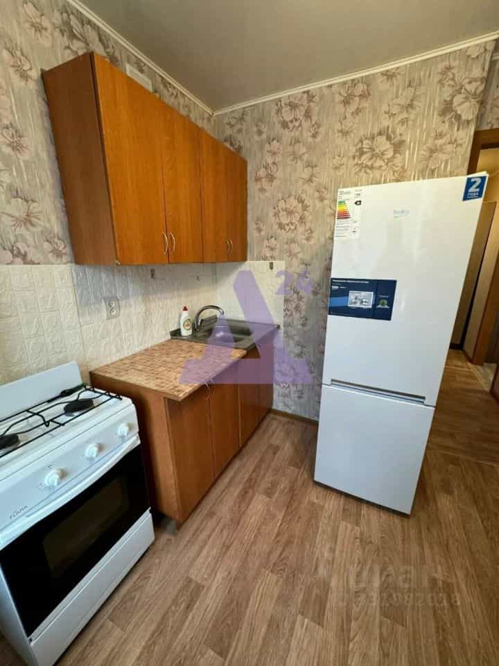 Россия, Республика Алтай, Горно-Алтайск, улица Григория Чорос-Гуркина, 47, фото 3