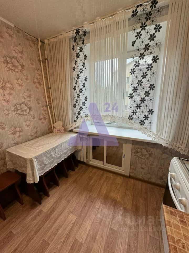 Россия, Республика Алтай, Горно-Алтайск, улица Григория Чорос-Гуркина, 47, фото 4