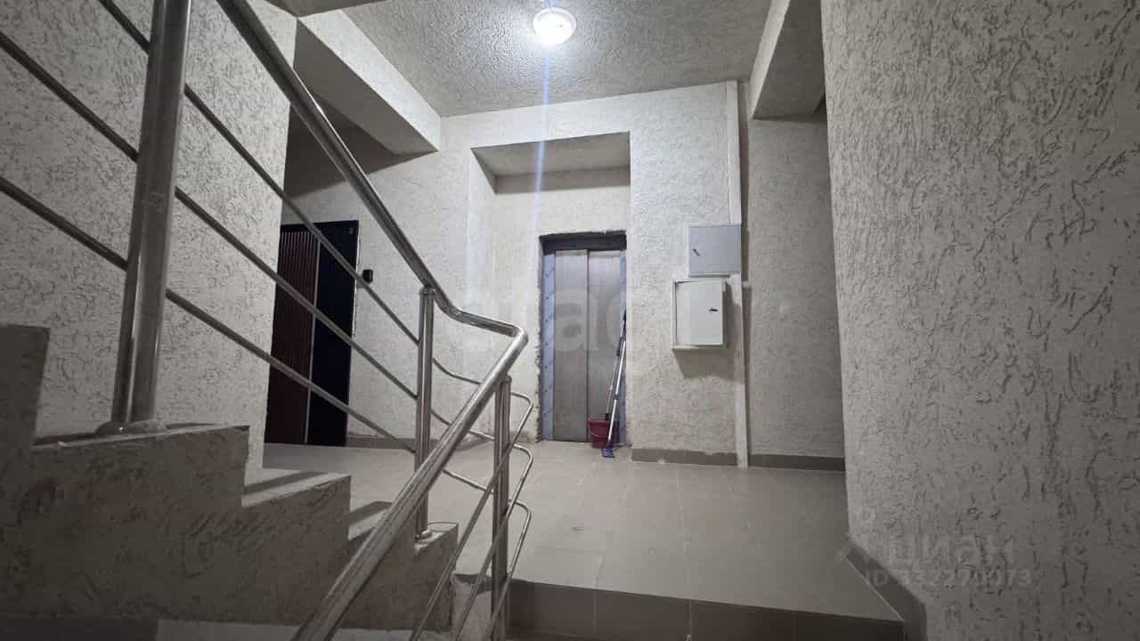 Россия, Республика Дагестан, Махачкала, улица Ирчи Казака, 53Б, фото 3