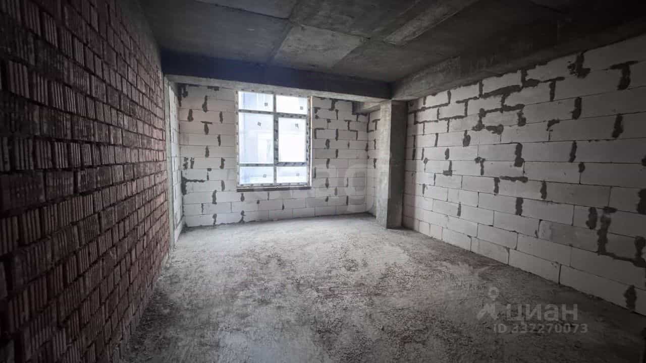 Россия, Республика Дагестан, Махачкала, улица Ирчи Казака, 53Б, фото 4