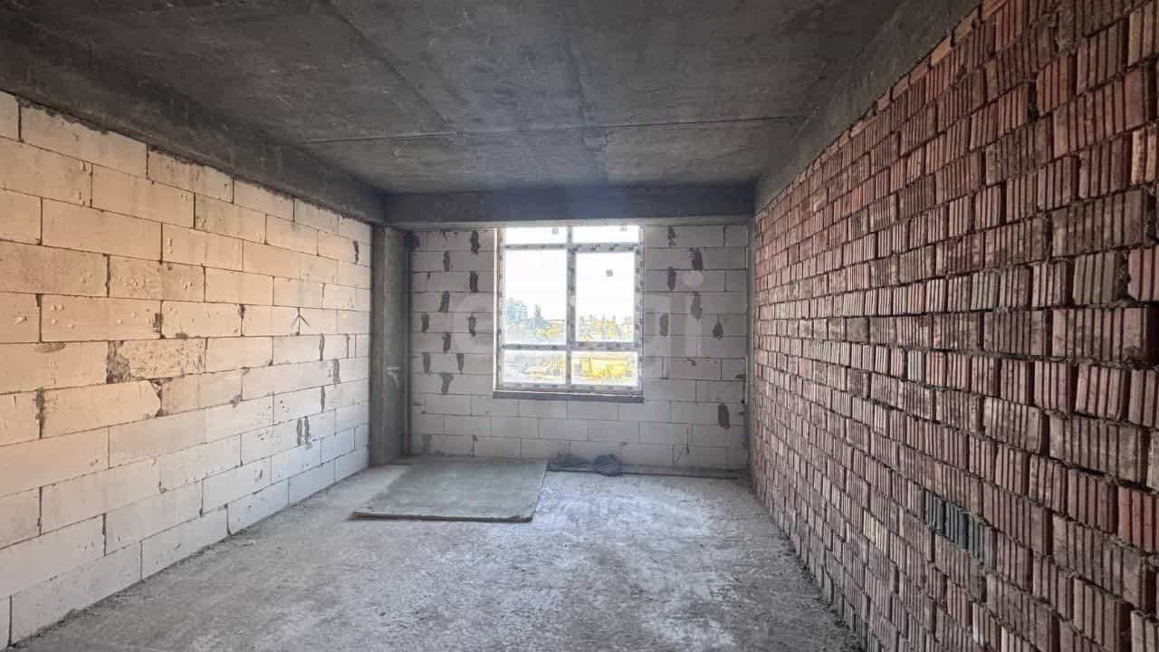 Россия, Республика Дагестан, Махачкала, улица Ирчи Казака, 53Б, фото 6