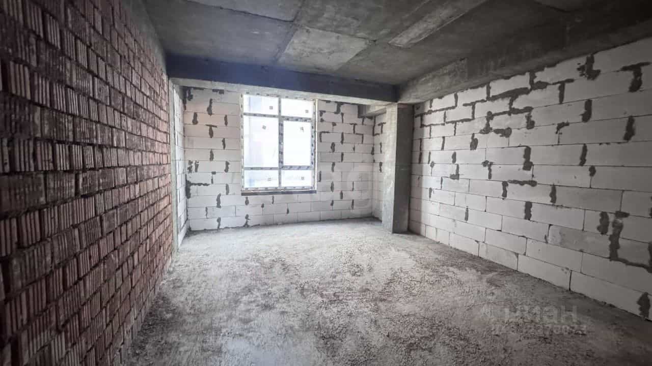 Россия, Республика Дагестан, Махачкала, улица Ирчи Казака, 53Б, фото 8