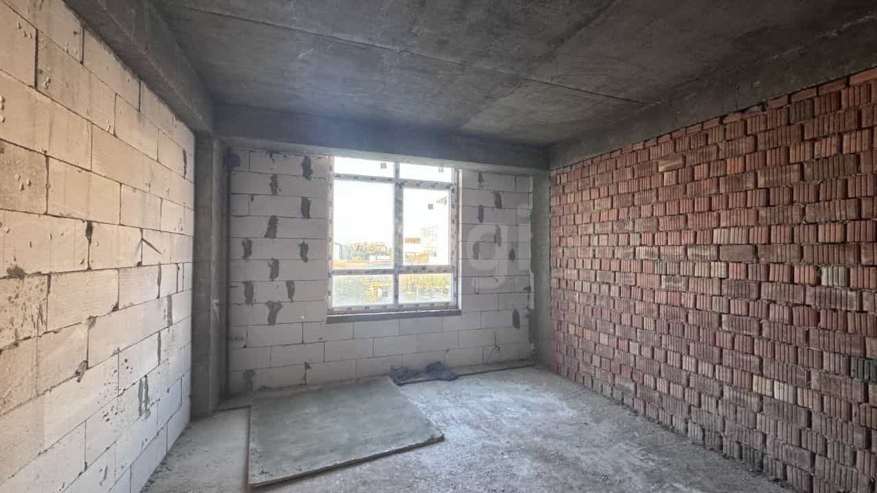 Россия, Республика Дагестан, Махачкала, улица Ирчи Казака, 53Б, фото 9