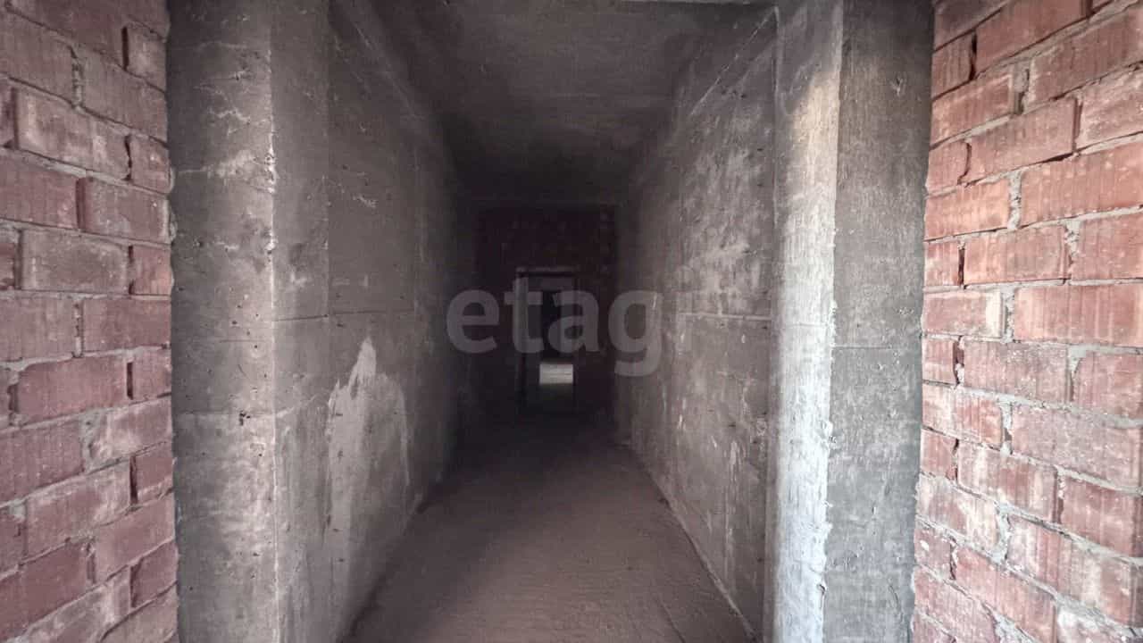 Россия, Республика Дагестан, Махачкала, улица Ирчи Казака, 53Б, фото 10