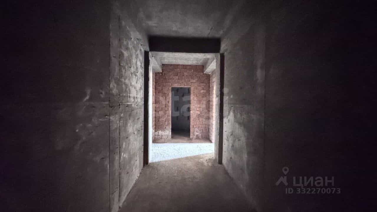Россия, Республика Дагестан, Махачкала, улица Ирчи Казака, 53Б, фото 11