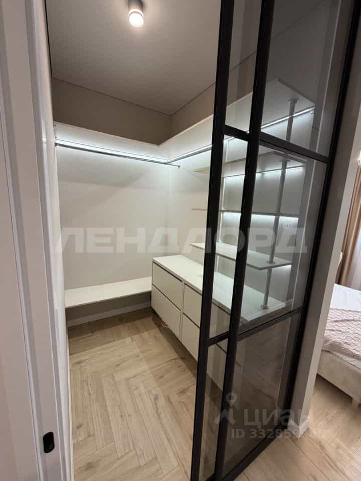 Россия, Ростов-на-Дону, проспект Соколова, 68/118Вс2, фото 6