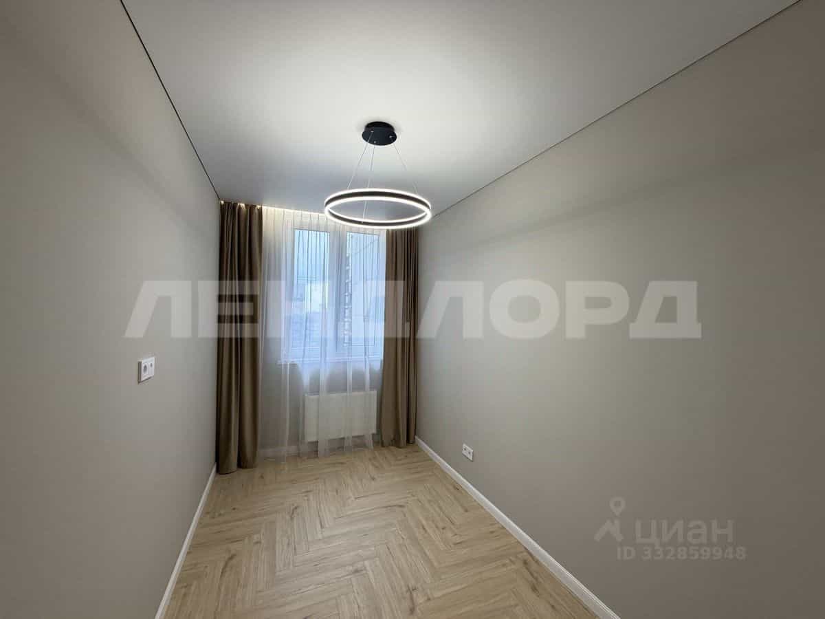 Россия, Ростов-на-Дону, проспект Соколова, 68/118Вс2, фото 7