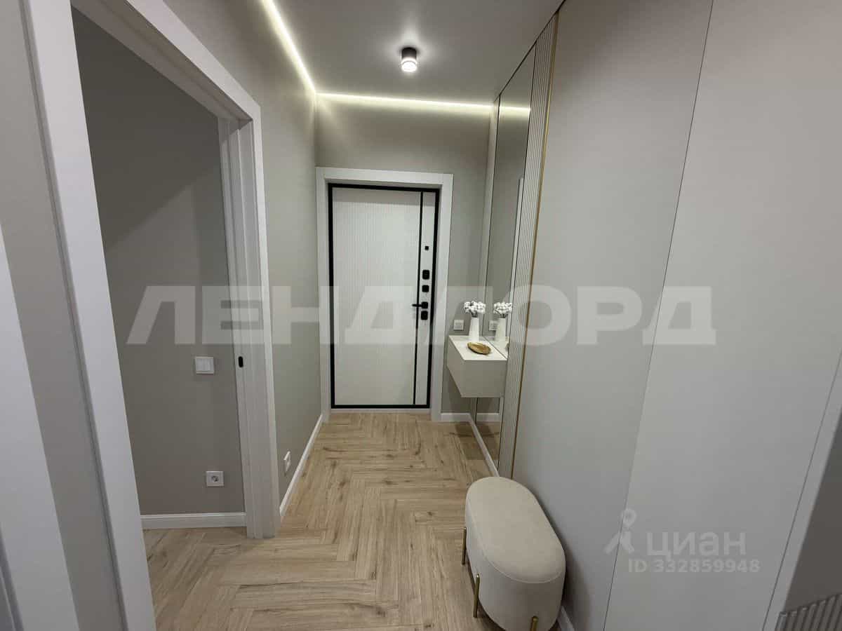 Россия, Ростов-на-Дону, проспект Соколова, 68/118Вс2, фото 10