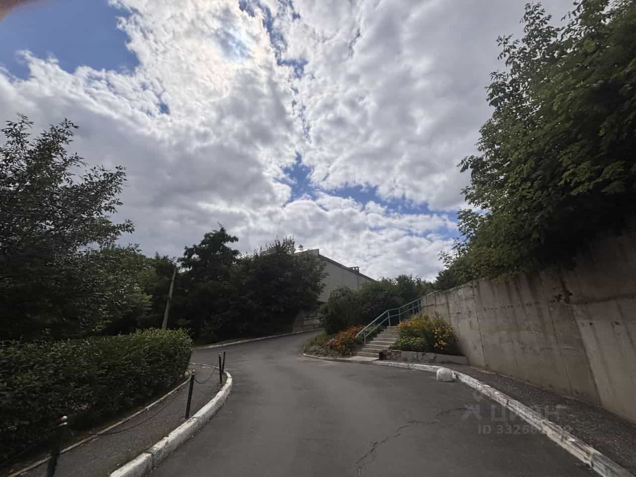 Россия, Курск, улица Челюскинцев, 25, фото 32