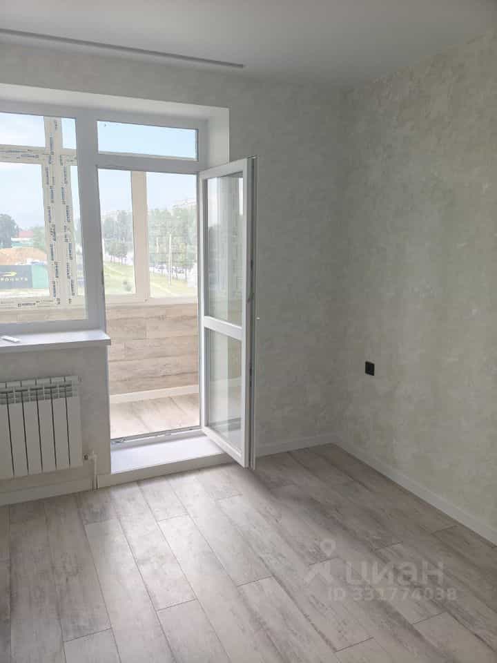 Россия, Ульяновск, проспект Ленинского Комсомола, 57А, фото 9