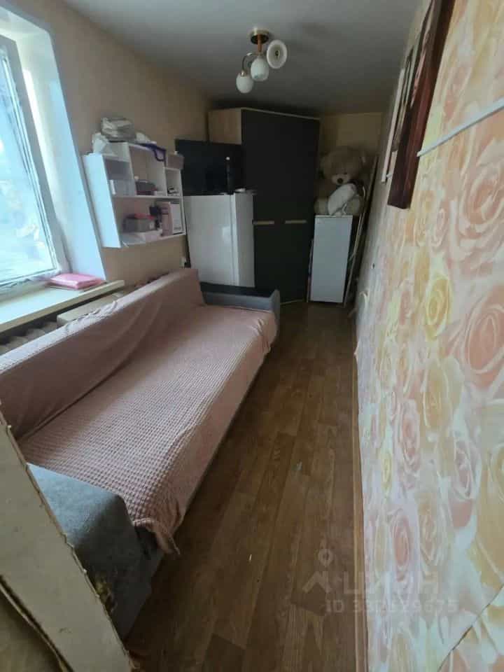 Россия, Волгоград, улица 40 лет ВЛКСМ, 32, фото 5