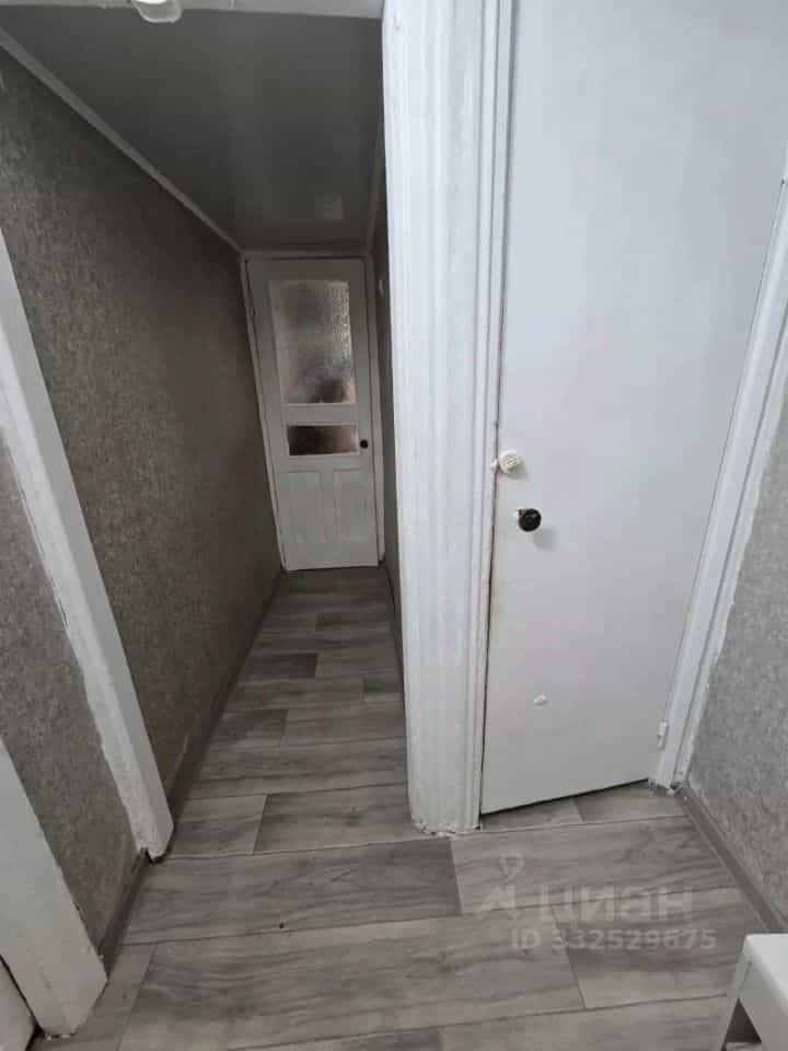 Россия, Волгоград, улица 40 лет ВЛКСМ, 32, фото 13