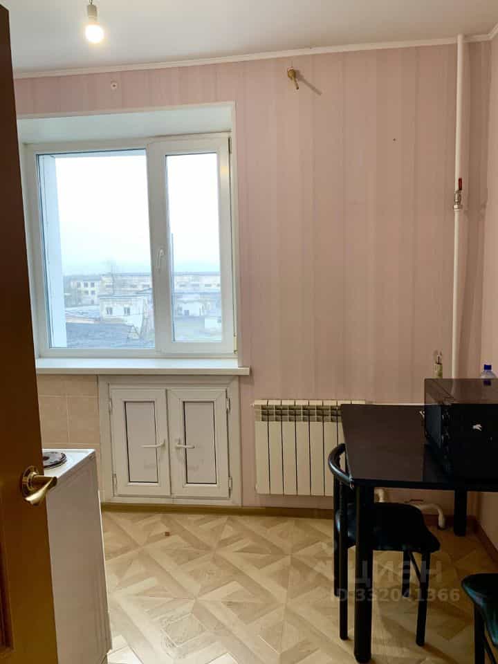 Россия, Магаданская область, Ольский муниципальный округ, посёлок городского типа Ола, Кооперативная улица, 6
