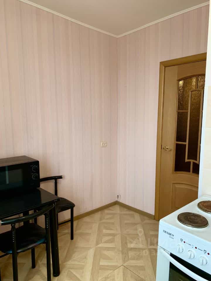 Россия, Магаданская область, Ольский муниципальный округ, посёлок городского типа Ола, Кооперативная улица, 6, фото 3