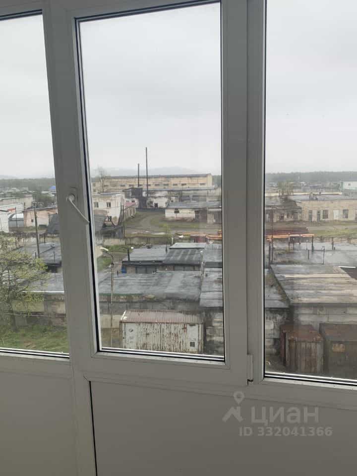 Россия, Магаданская область, Ольский муниципальный округ, посёлок городского типа Ола, Кооперативная улица, 6, фото 19