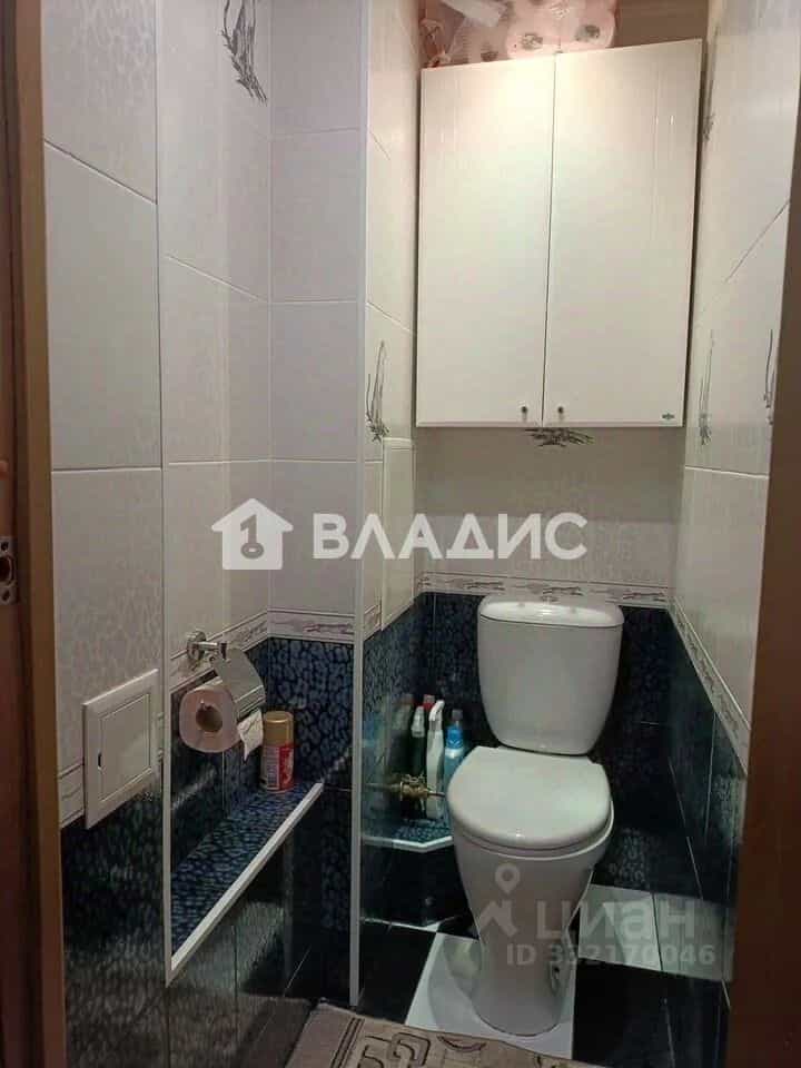 Россия, Владимир, улица Нижняя Дуброва, 31, фото 3