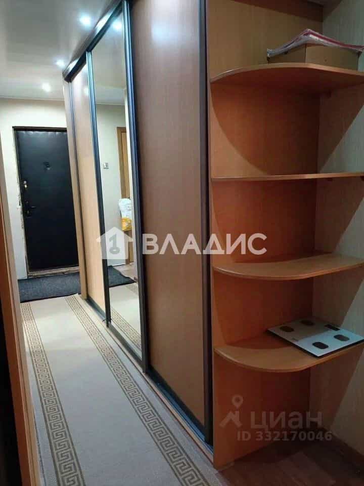 Россия, Владимир, улица Нижняя Дуброва, 31, фото 15