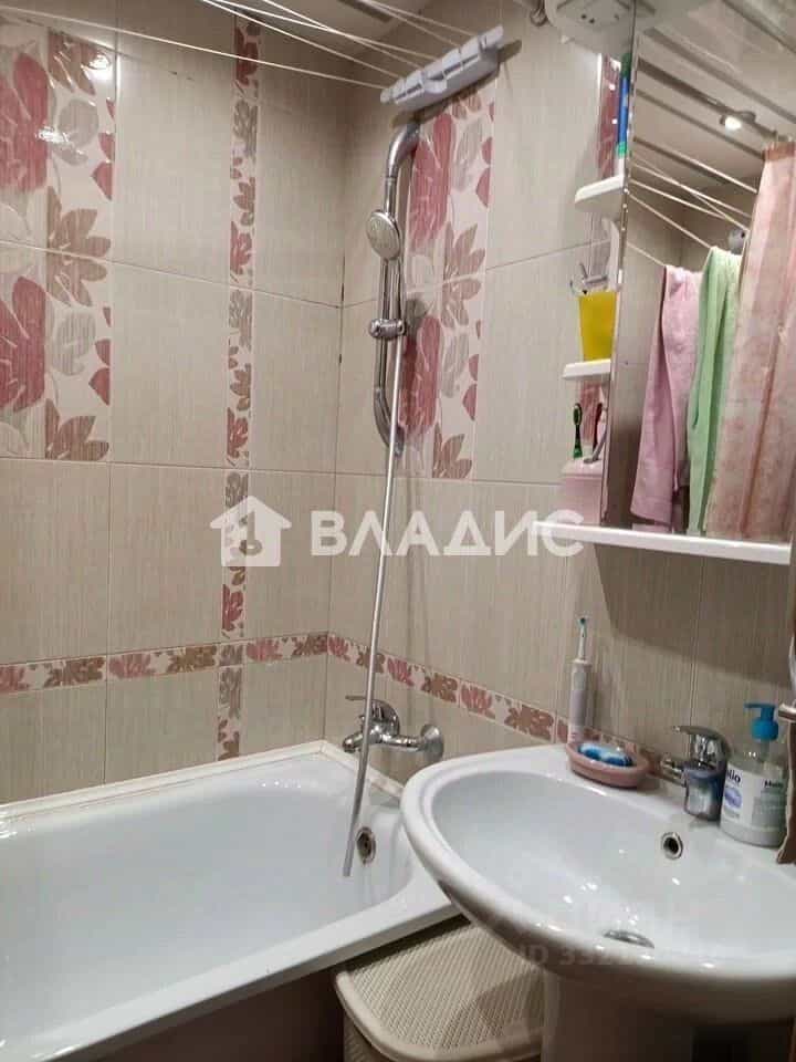 Россия, Владимир, улица Нижняя Дуброва, 31, фото 17