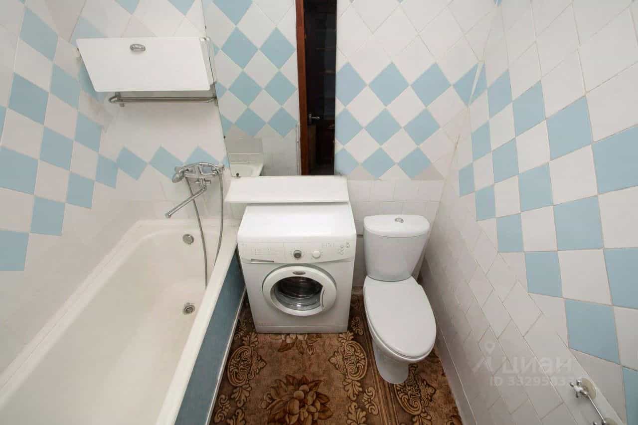 Россия, Омск, Краснознамённая улица, 2Б, фото 12