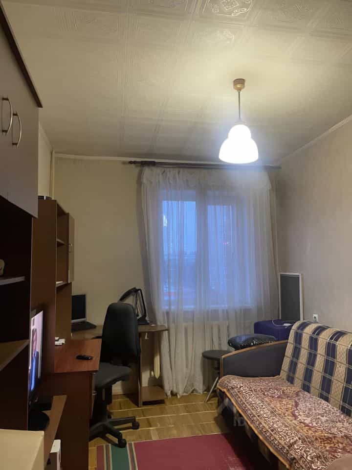 Россия, Мурманск, улица Свердлова, 66, фото 2