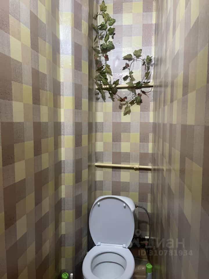 Россия, Мурманск, улица Свердлова, 66, фото 9