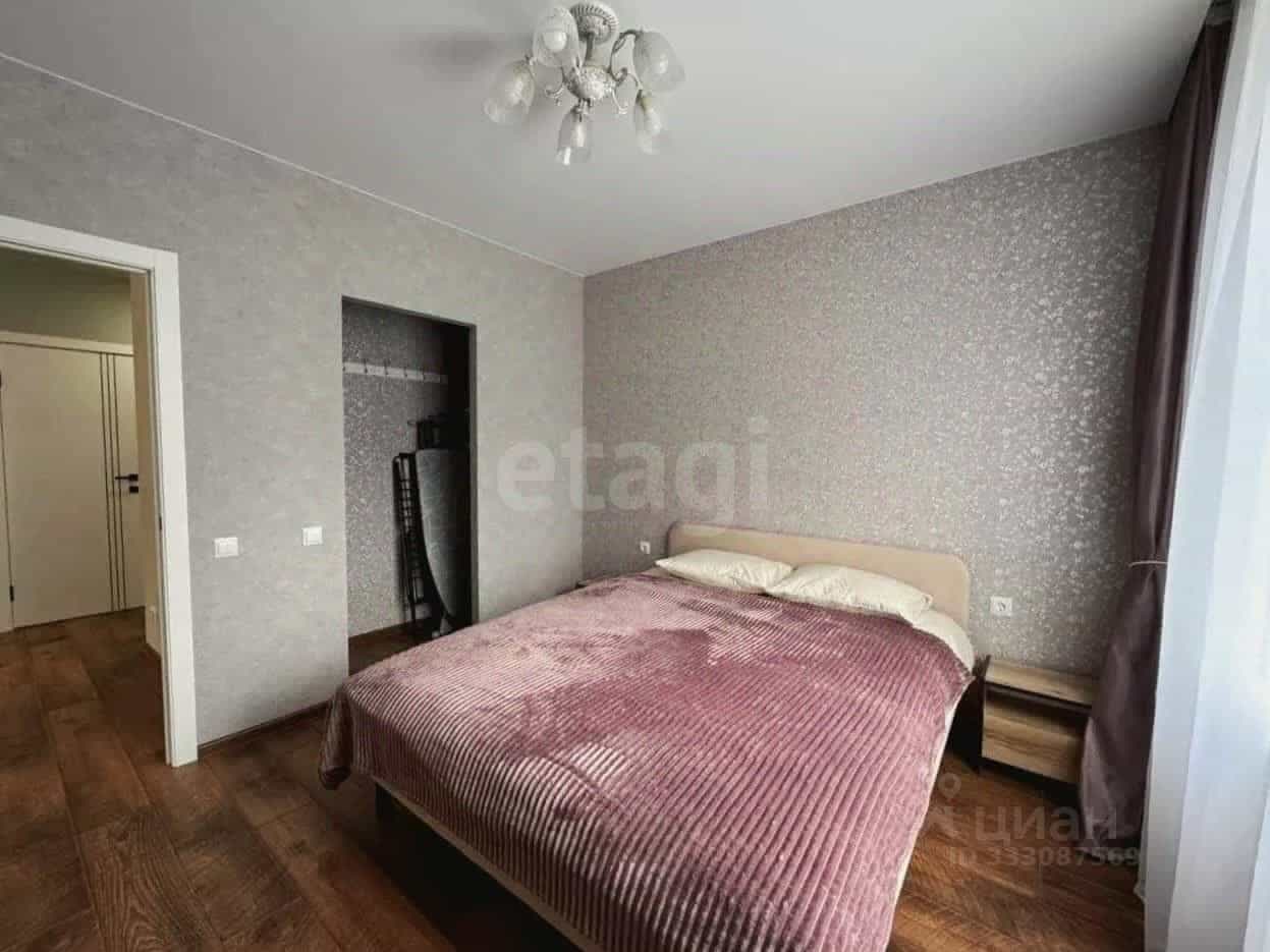 Россия, Калининград, Стекольная улица, 39, фото 5