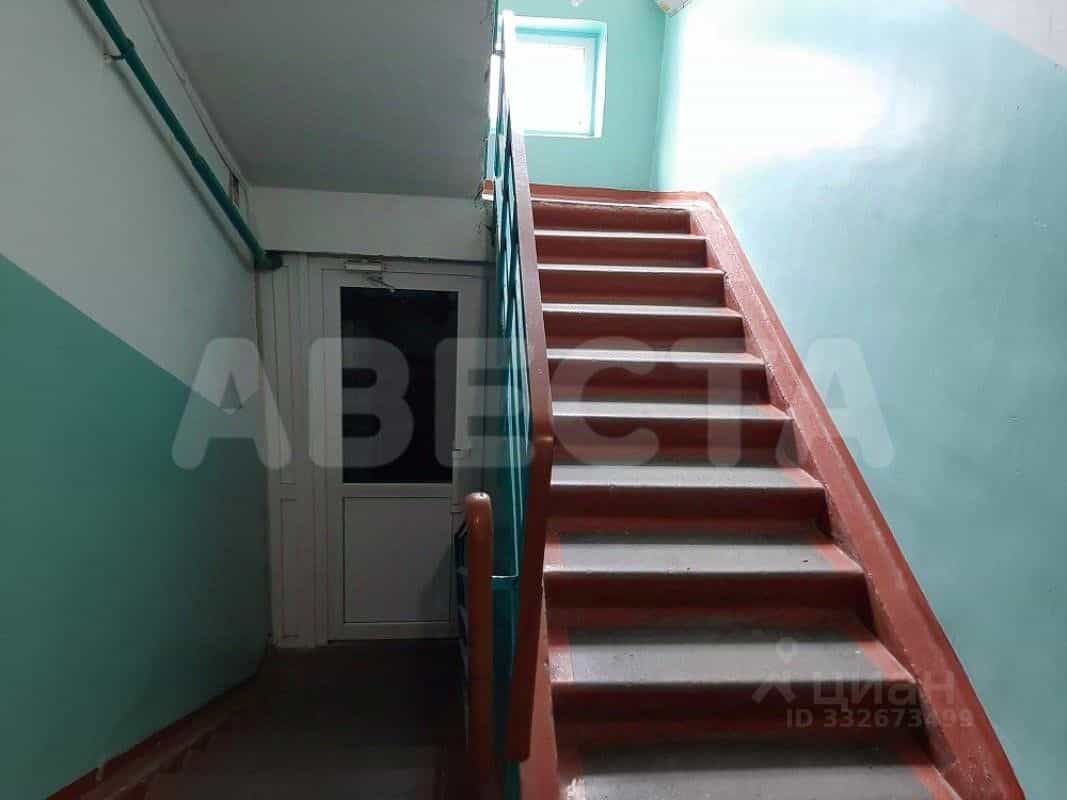 Россия, Омск, улица 75-й Гвардейской Бригады, 18Б, фото 6