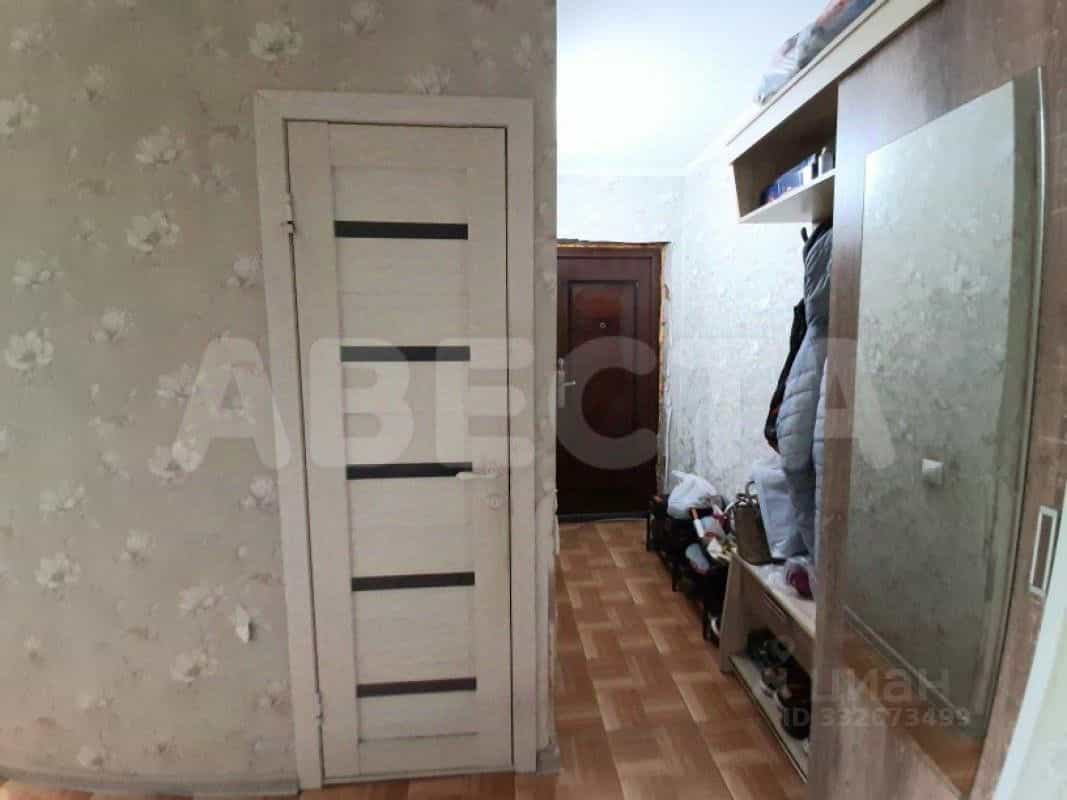 Россия, Омск, улица 75-й Гвардейской Бригады, 18Б, фото 13