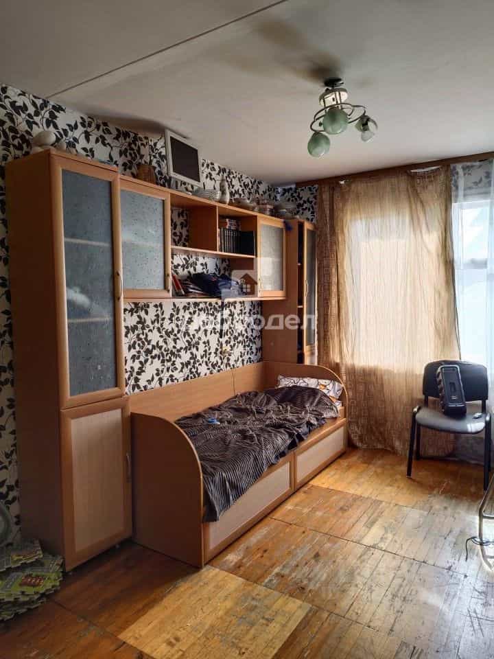 Россия, Свердловская область, Екатеринбург, переулок Замятина, 28, фото 6