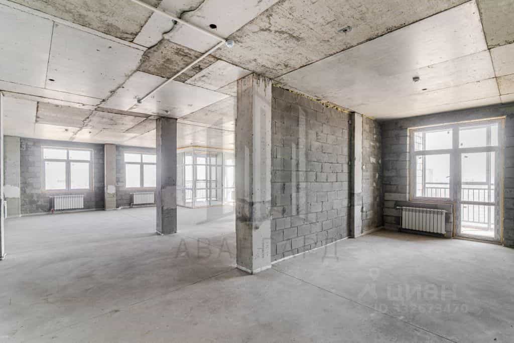 Россия, Омск, 4-я Северная улица, 6
