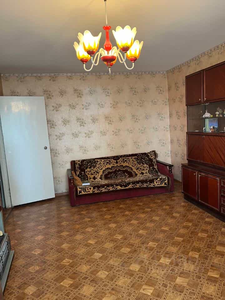 Россия, Саратов, Соколовая улица, 44/62