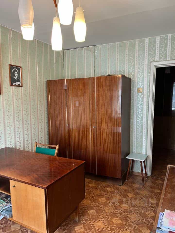 Россия, Саратов, Соколовая улица, 44/62, фото 6