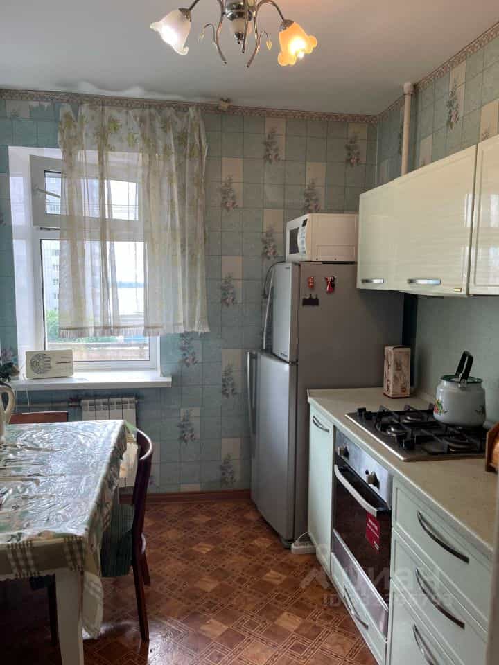 Россия, Саратов, Соколовая улица, 44/62, фото 7
