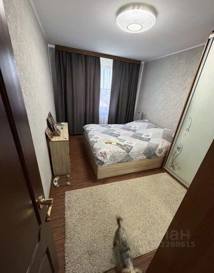 Россия, Смоленская область, Гагарин, улица Строителей, 151Ак2, фото 7