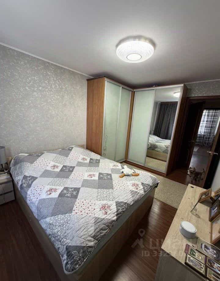 Россия, Смоленская область, Гагарин, улица Строителей, 151Ак2, фото 8