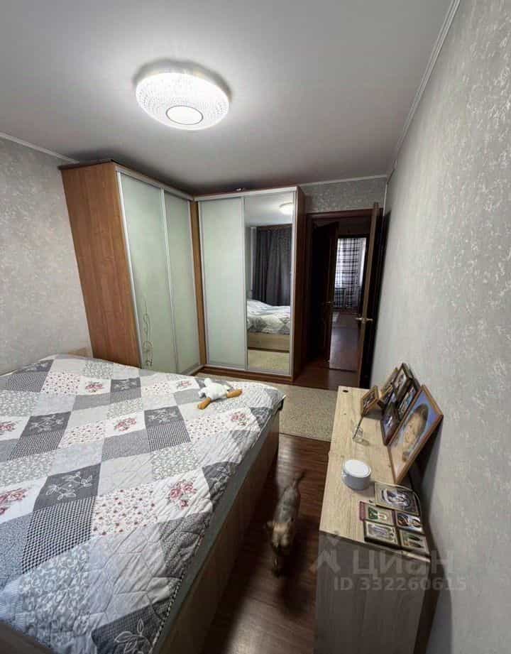Россия, Смоленская область, Гагарин, улица Строителей, 151Ак2, фото 9