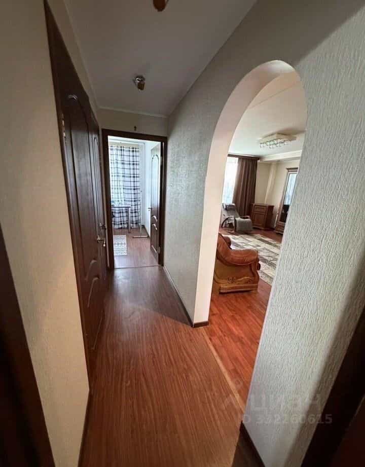 Россия, Смоленская область, Гагарин, улица Строителей, 151Ак2, фото 10