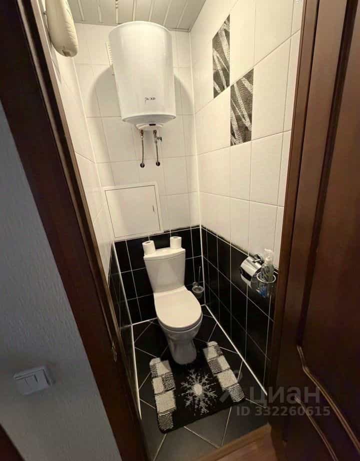 Россия, Смоленская область, Гагарин, улица Строителей, 151Ак2, фото 15