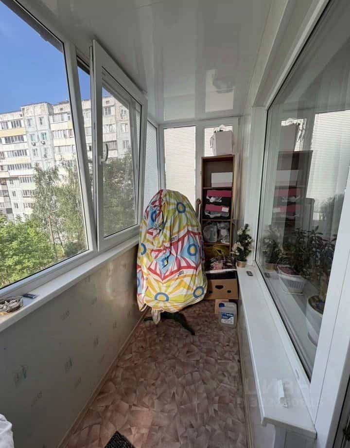 Россия, Смоленская область, Гагарин, улица Строителей, 151Ак2, фото 16