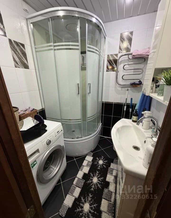 Россия, Смоленская область, Гагарин, улица Строителей, 151Ак2, фото 18