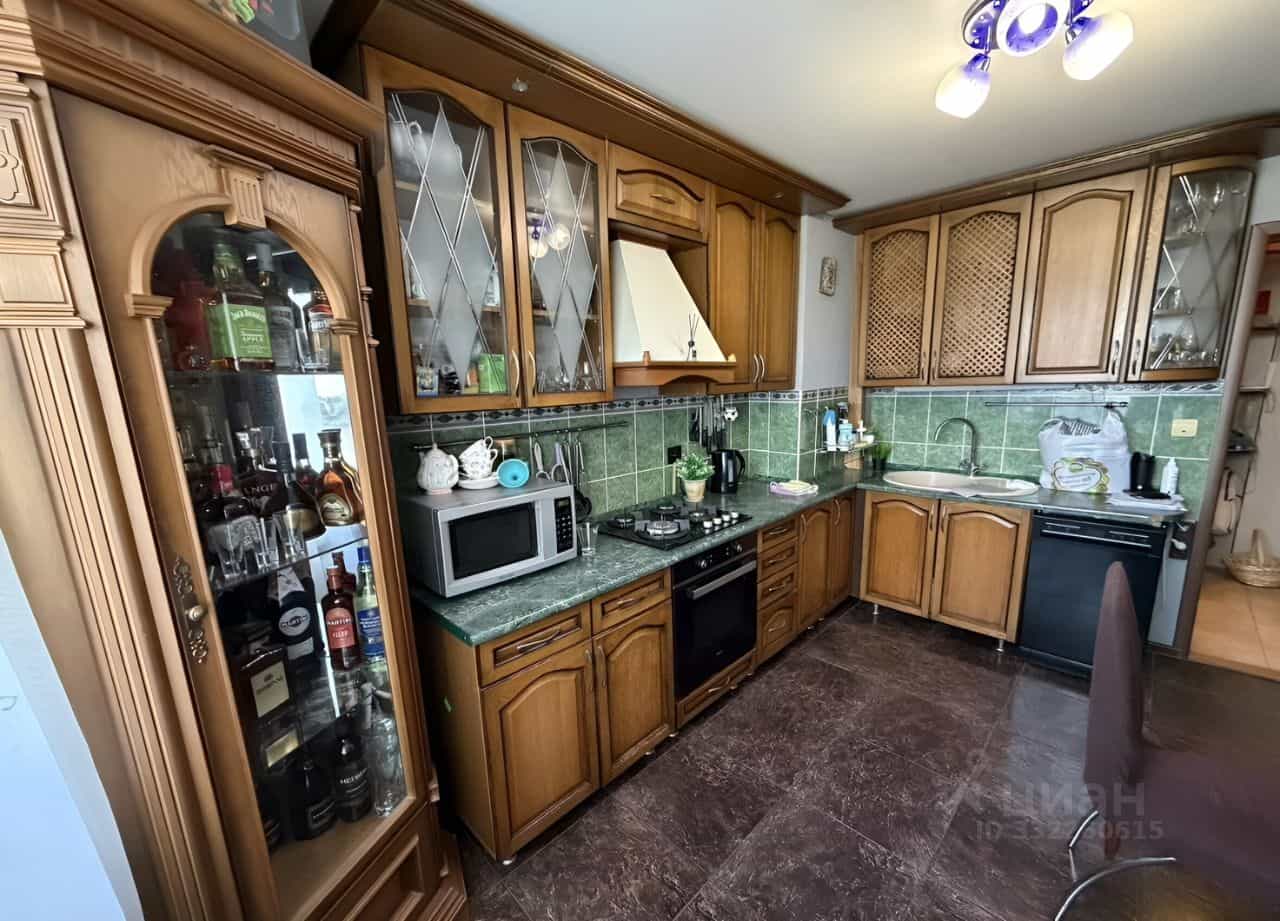 Россия, Смоленская область, Гагарин, улица Строителей, 151Ак2, фото 19